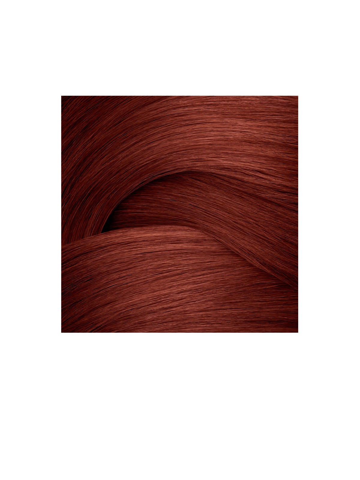 Redken SHADES EQ bonder interno n.05RB-5.65 60ml x 3 unità donna