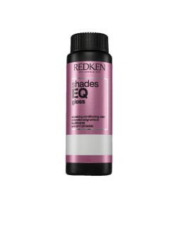 Redken SHADES EQ bonder interno n.06CR-6.46 60ml x 3 u donna