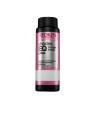 Redken SHADES EQ bonder interno n.06G 60ml x 3 u donna