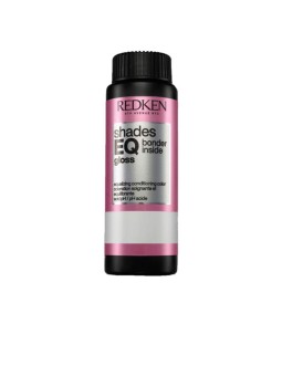 Redken SHADES EQ bonder interno n.06GB 60ml x 3 u donna
