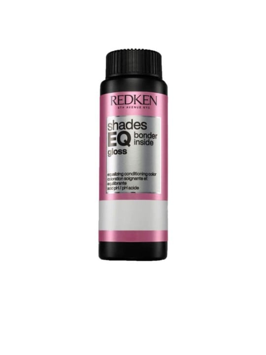 Redken SHADES EQ bonder interno n.06GB 60ml x 3 u donna