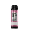 Redken SHADES EQ bonder interno n.06GB 60ml x 3 u donna