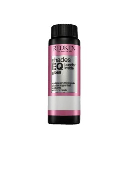 Redken SHADES EQ bonder interno n.06NB 60ml x 3 u donna
