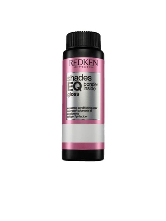 Redken SHADES EQ bonder interno n.06NB 60ml x 3 u donna