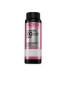 Redken SHADES EQ bonder interno n.06NB 60ml x 3 u donna