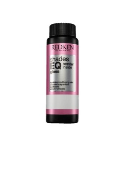 Redken SHADES EQ bonder interno n.07AA 60ml x 3 u donna