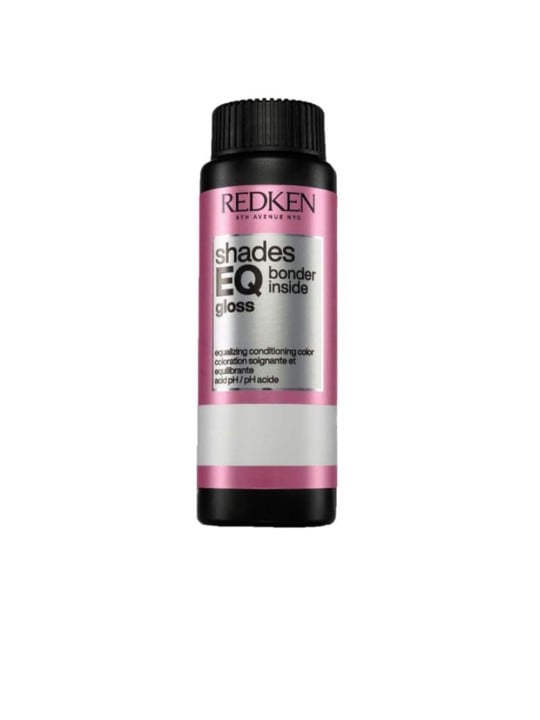 Redken SHADES EQ bonder interno n.07AA 60ml x 3 u donna