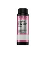 Redken SHADES EQ bonder interno n.07AA 60ml x 3 u donna