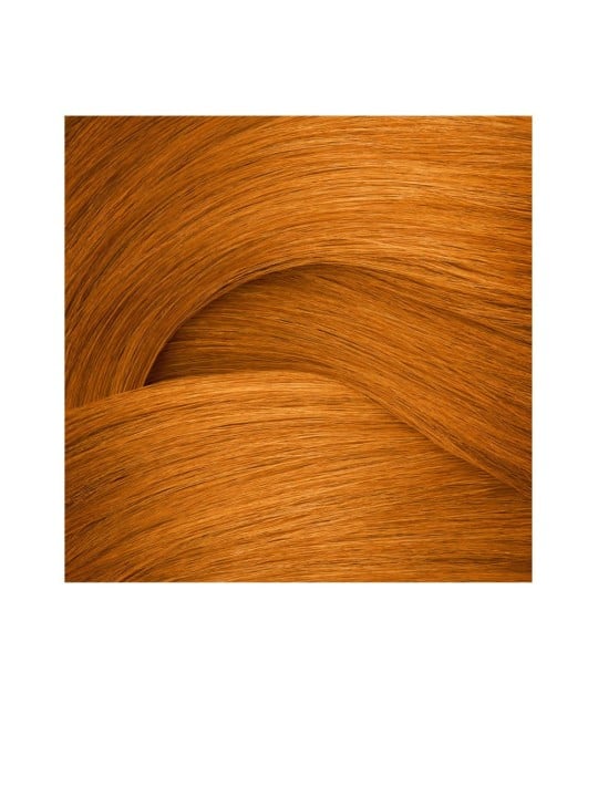 Redken SHADES EQ bonder interno n.07C-7.4 60ml x 3 u donna