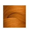 Redken SHADES EQ bonder interno n.07C-7.4 60ml x 3 u donna