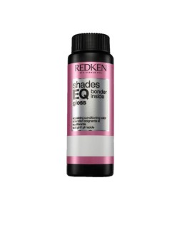 Redken SHADES EQ bonder interno n.07CB 60ml x 3 unità donna