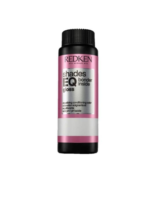 Redken SHADES EQ bonder interno n.07CB 60ml x 3 unità donna