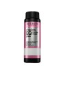 Redken SHADES EQ bonder interno n.07CB 60ml x 3 unità donna