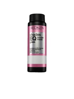 Redken SHADES EQ bonder interno n.07G 60ml x 3 unità donna
