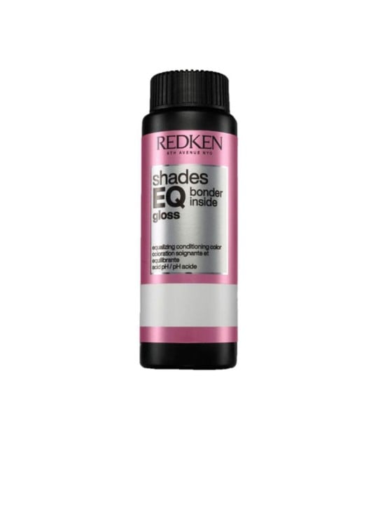 Redken SHADES EQ bonder interno n.07G 60ml x 3 unità donna