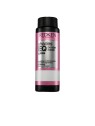 Redken SHADES EQ bonder interno n.07G 60ml x 3 unità donna