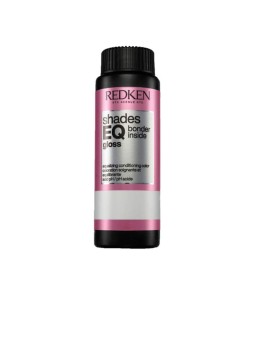 Redken SHADES EQ bonder interno n.07GB 60ml x 3 u donna