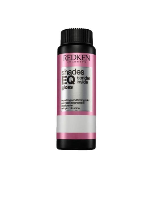 Redken SHADES EQ bonder interno n.07GB 60ml x 3 u donna