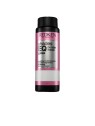 Redken SHADES EQ bonder interno n.07GB 60ml x 3 u donna