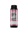 Redken SHADES EQ bonder interno n.07Gro 60ml x 3 u donna