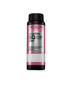 Redken SHADES EQ bonder interno n.07N 60ml x 3 unità donna