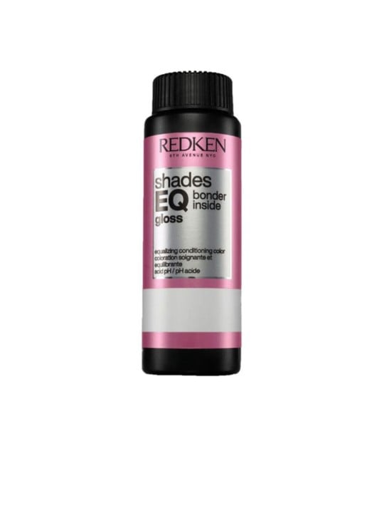 Redken SHADES EQ bonder interno n.07N 60ml x 3 unità donna