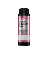 Redken SHADES EQ bonder interno n.07N 60ml x 3 unità donna