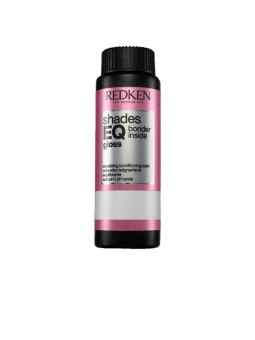 Redken SHADES EQ bonder interno n.07NB 60ml x 3 unità donna
