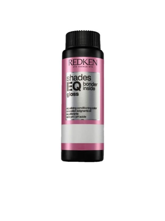 Redken SHADES EQ bonder interno n.07NB 60ml x 3 unità donna
