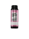 Redken SHADES EQ bonder interno n.07NB 60ml x 3 unità donna