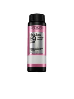 Redken SHADES EQ bonder interno n.07NW 60ml x 3 u donna