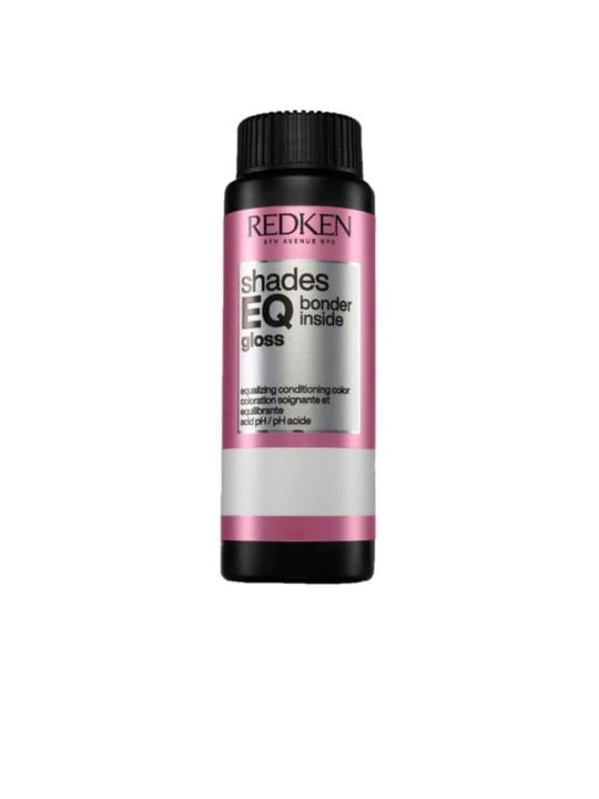 Redken SHADES EQ bonder interno n.07NW 60ml x 3 u donna