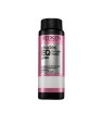 Redken SHADES EQ bonder interno n.07NW 60ml x 3 u donna
