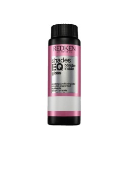 Redken SHADES EQ bonder interno n.07P 60ml x 3 u donna