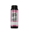 Redken SHADES EQ bonder interno n.07P 60ml x 3 u donna