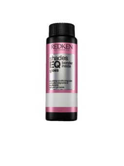 Redken SHADES EQ bonder interno n.08GG 60ml x 3 unità donna