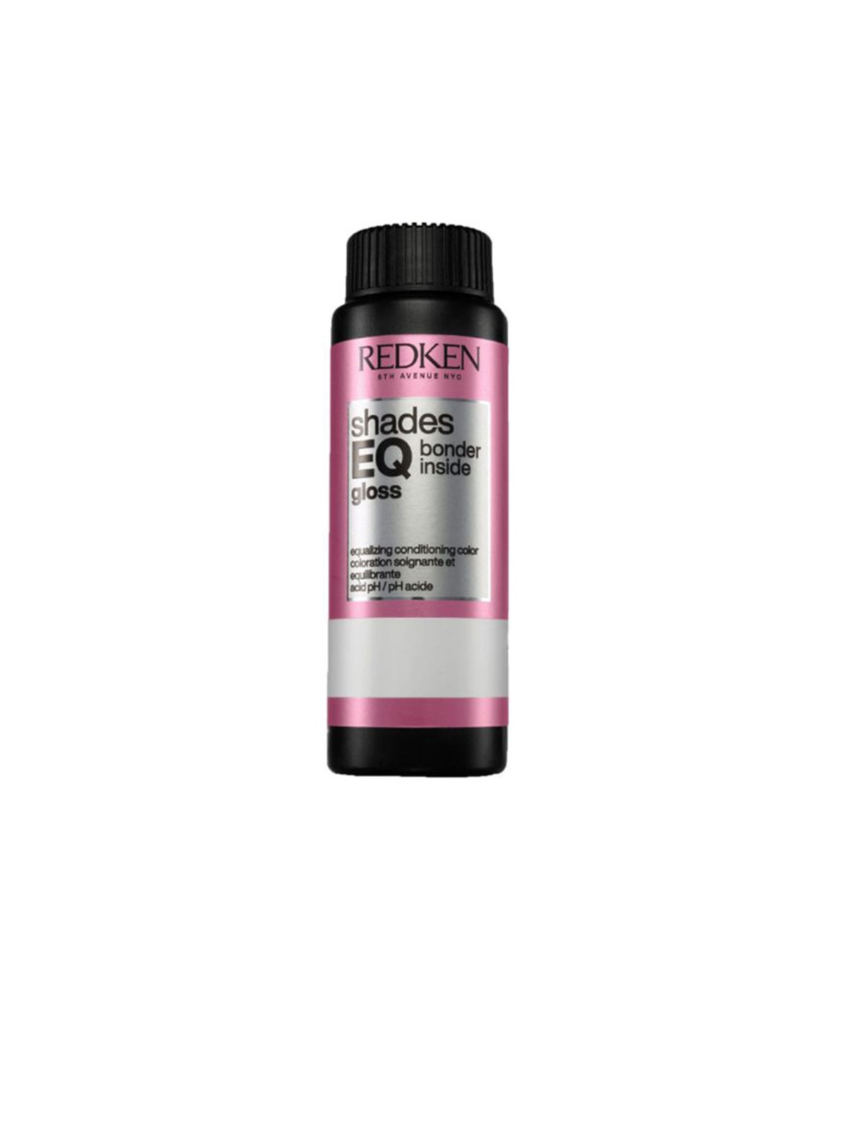 Redken SHADES EQ bonder interno n.08GG 60ml x 3 unità donna