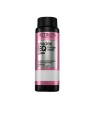 Redken SHADES EQ bonder interno n.08GG 60ml x 3 unità donna