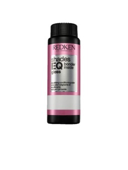 Redken SHADES EQ bonder interno n.08GI 60ml x 3 u donna