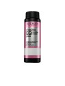Redken SHADES EQ bonder interno n.08GI 60ml x 3 u donna