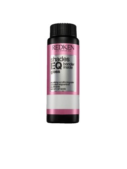 Redken SHADES EQ bonder interno n.08N 60ml x 3 u donna