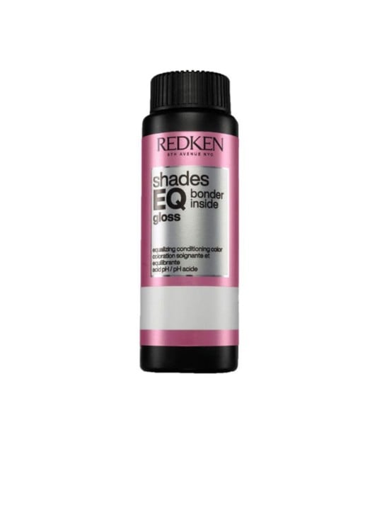 Redken SHADES EQ bonder interno n.08N 60ml x 3 u donna