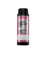 Redken SHADES EQ bonder interno n.08V 60ml x 3 u donna