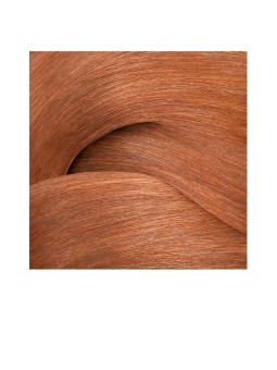 Redken SHADES EQ bonder interno n.09AA-9.34 60ml x 3 u donna