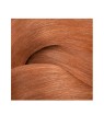 Redken SHADES EQ bonder interno n.09AA-9.34 60ml x 3 u donna