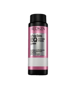 Redken SHADES EQ bonder interno n.09CR 60ml x 3 u donna