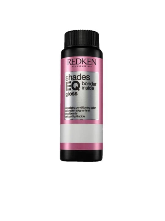 Redken SHADES EQ bonder interno n.09CR 60ml x 3 u donna