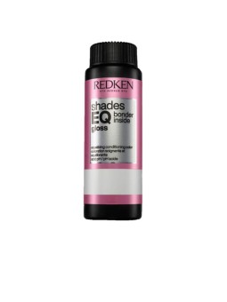 Redken SHADES EQ bonder interno n.09GB 60ml x 3 u donna