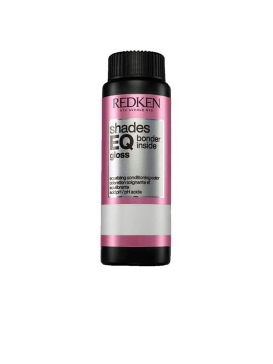 Redken SHADES EQ bonder interno n.09GB 60ml x 3 u donna