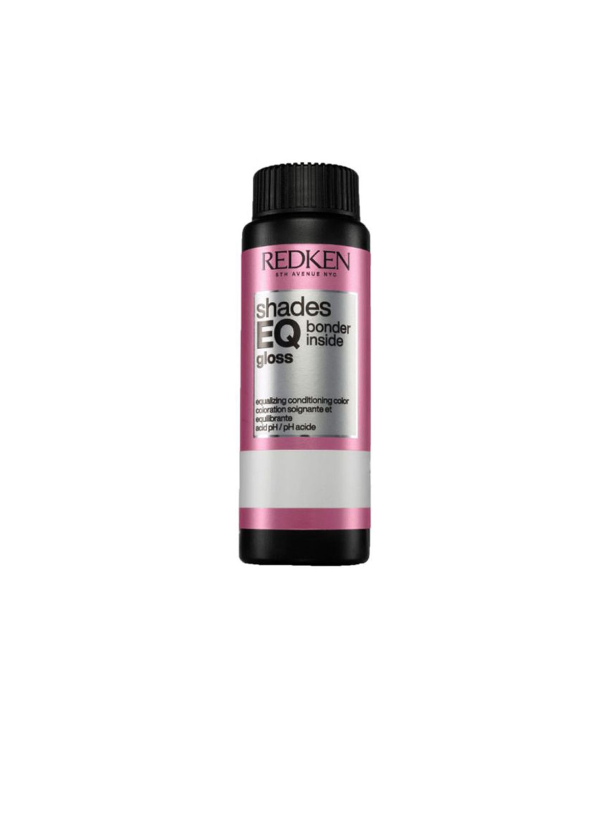 Redken SHADES EQ bonder interno n.09GB 60ml x 3 u donna